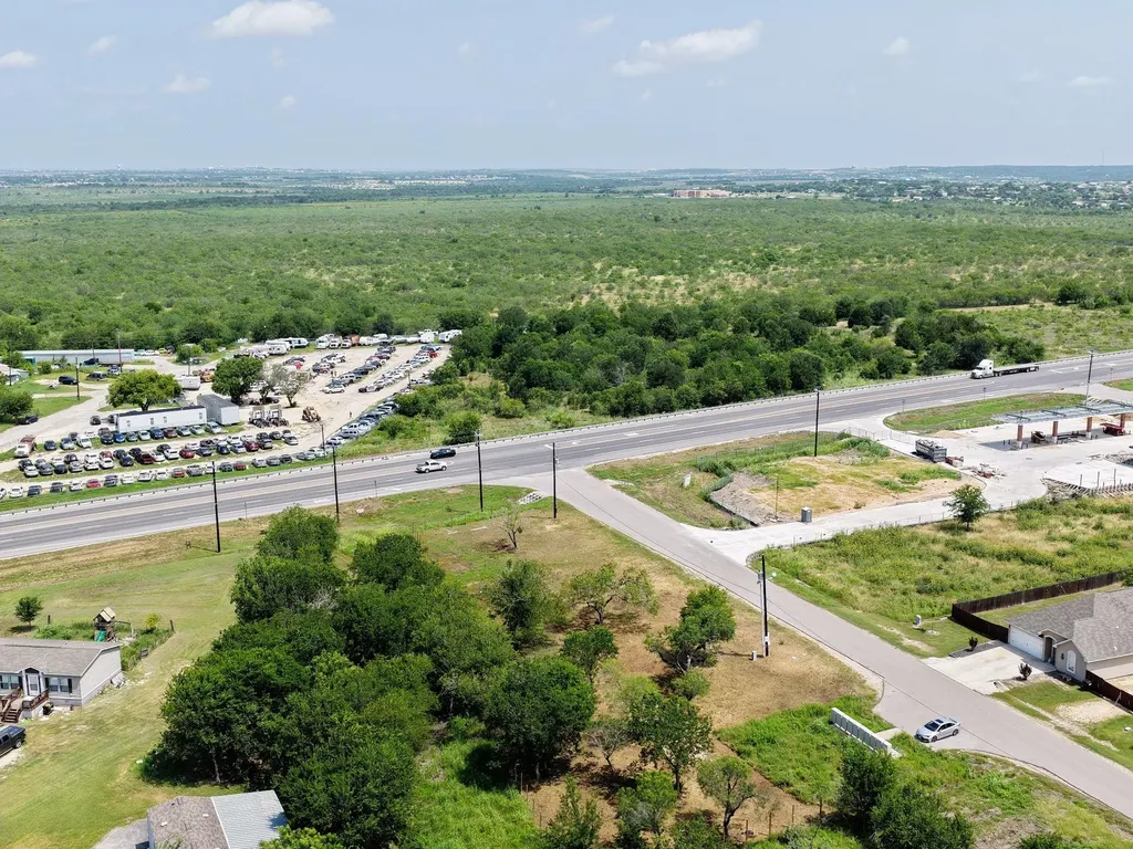 100 El Dorado Drive Kyle TX 78640