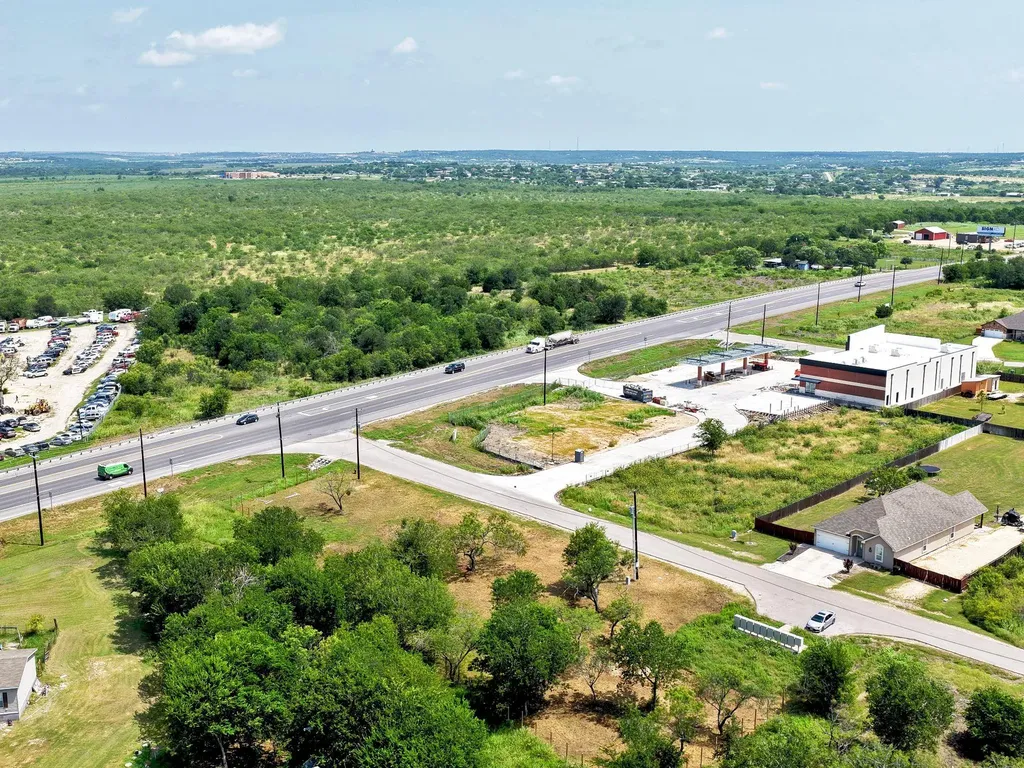100 El Dorado Drive Kyle TX 78640