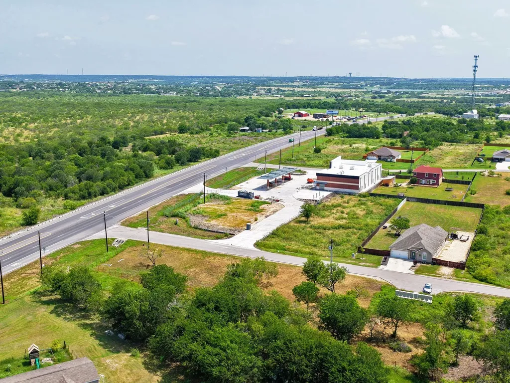100 El Dorado Drive Kyle TX 78640