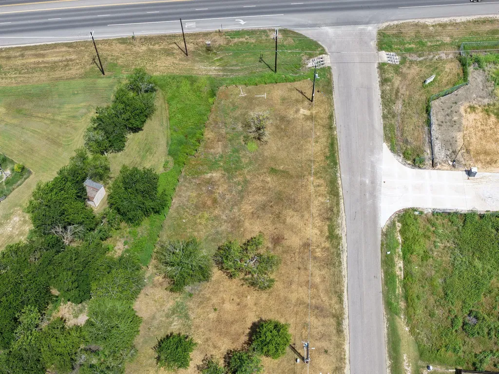 100 El Dorado Drive Kyle TX 78640