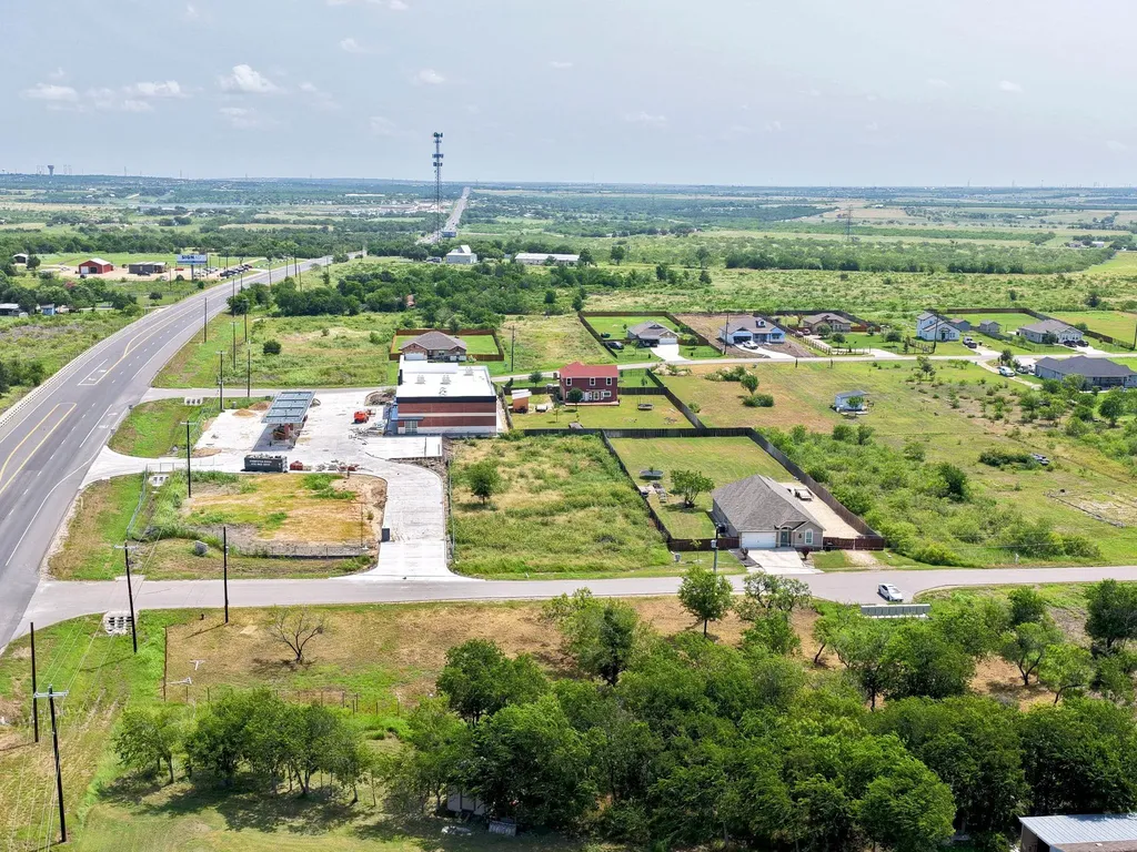 100 El Dorado Drive Kyle TX 78640