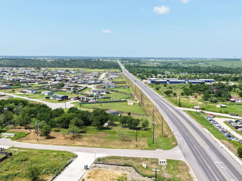 100 El Dorado Drive Kyle TX 78640