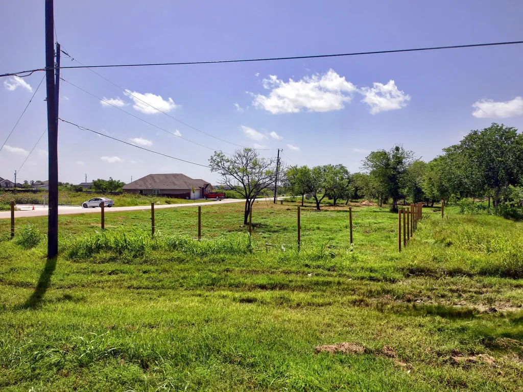 100 El Dorado Drive Kyle TX 78640