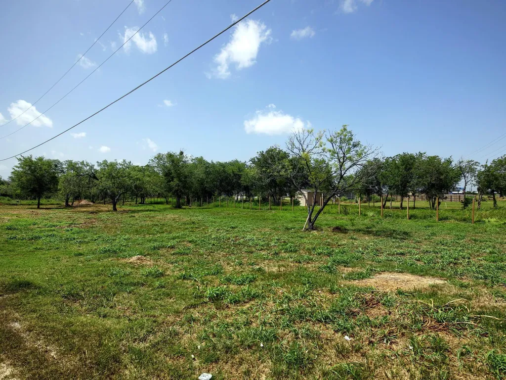 100 El Dorado Drive Kyle TX 78640