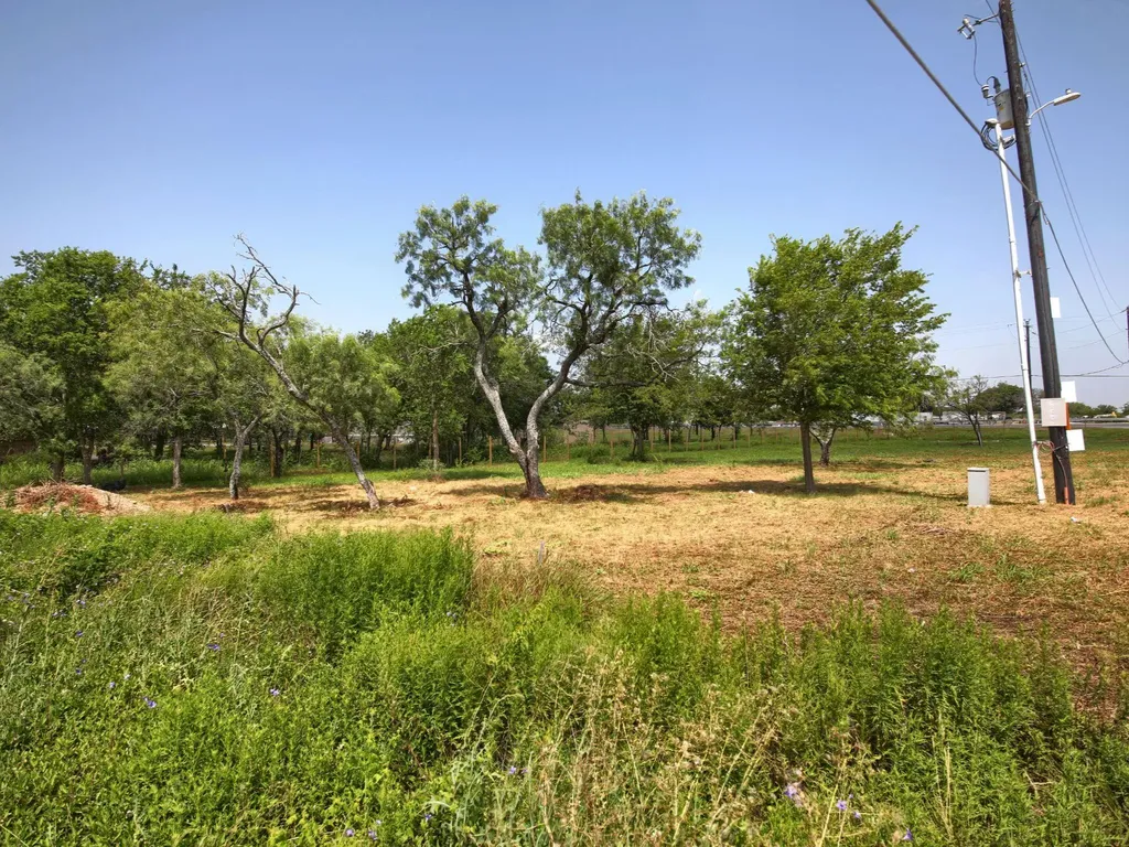 100 El Dorado Drive Kyle TX 78640