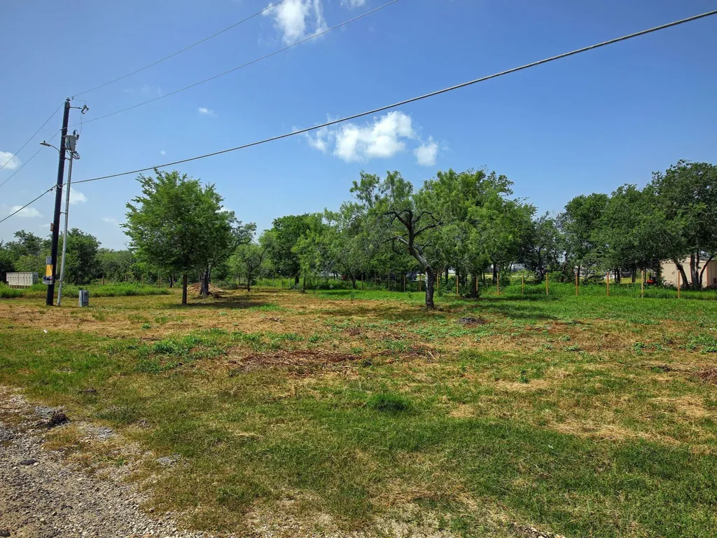 100 El Dorado Drive Kyle TX 78640