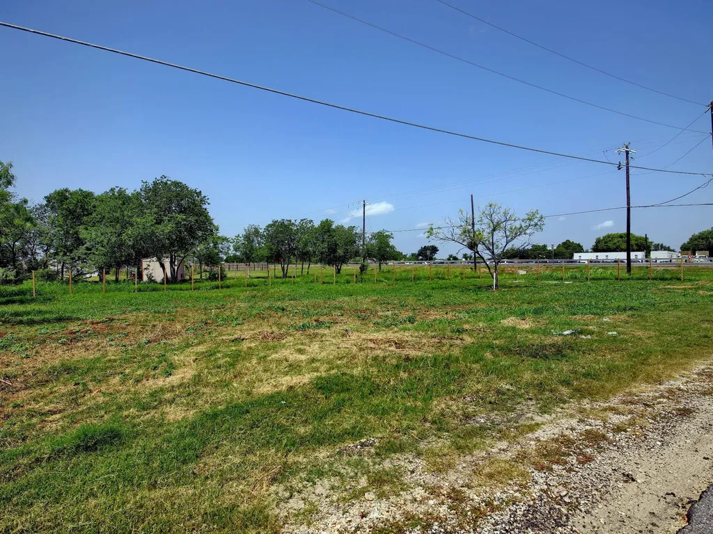 100 El Dorado Drive Kyle TX 78640