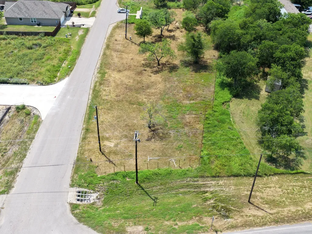 100 El Dorado Drive Kyle TX 78640