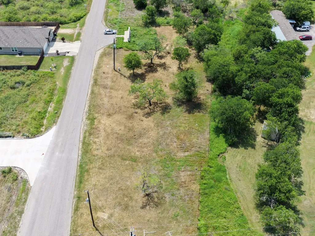 100 El Dorado Drive Kyle TX 78640