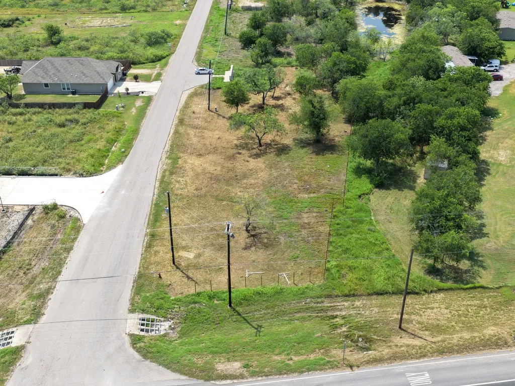 100 El Dorado Drive Kyle TX 78640