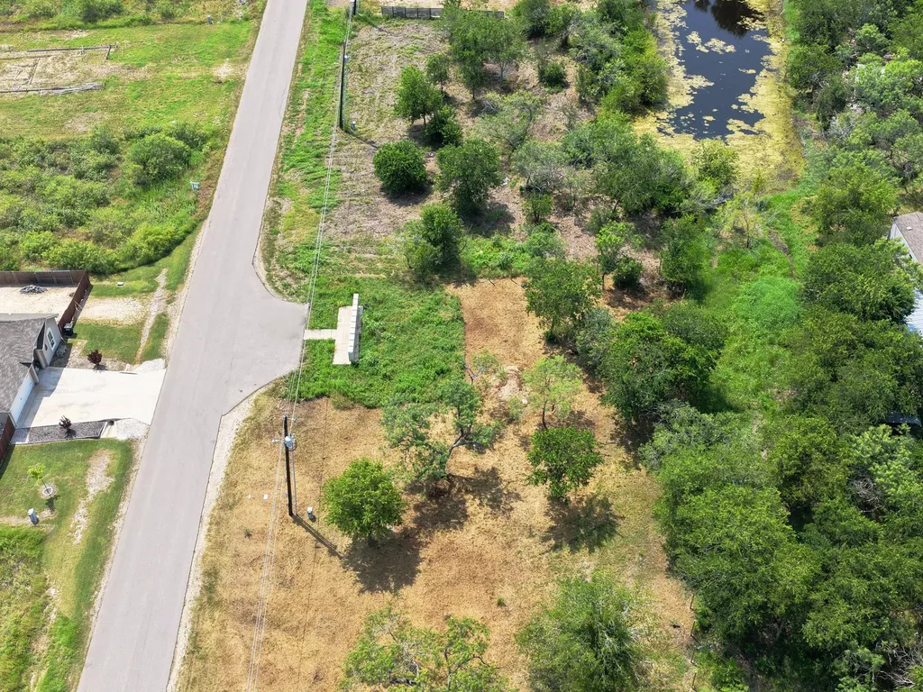 100 El Dorado Drive Kyle TX 78640