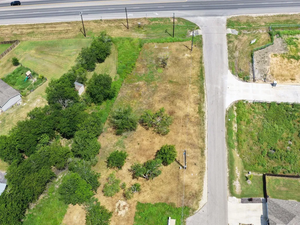 100 El Dorado Drive Kyle TX 78640