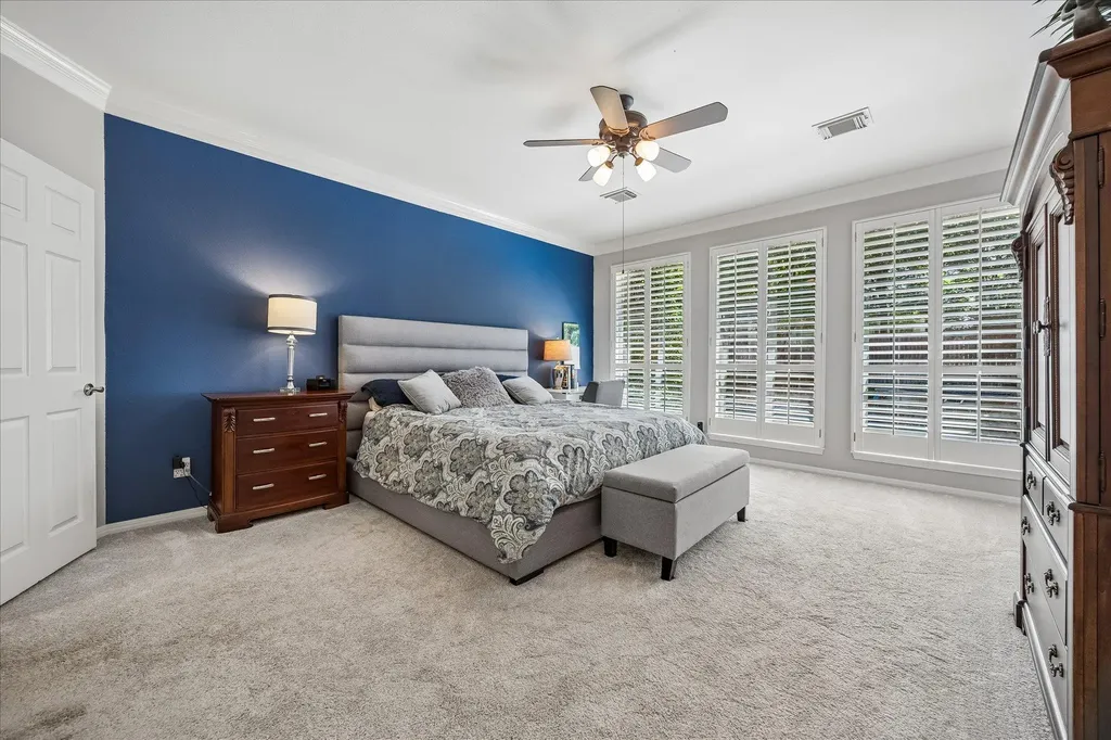 13000 Titus Court Austin TX 78732