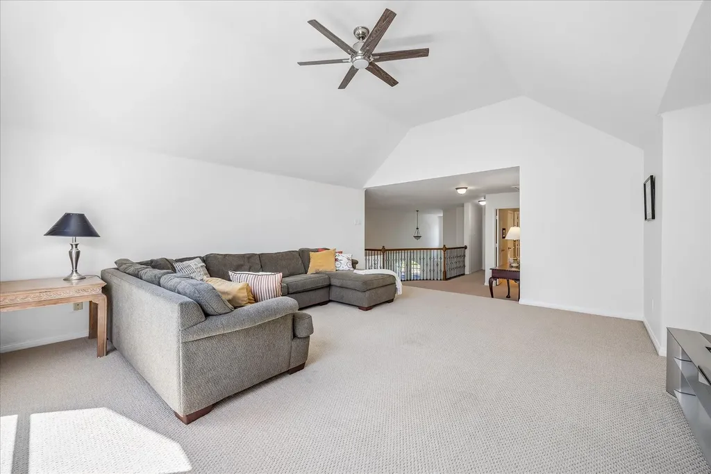 13000 Titus Court Austin TX 78732