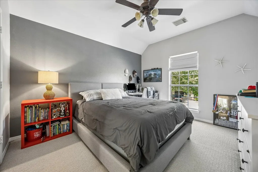 13000 Titus Court Austin TX 78732