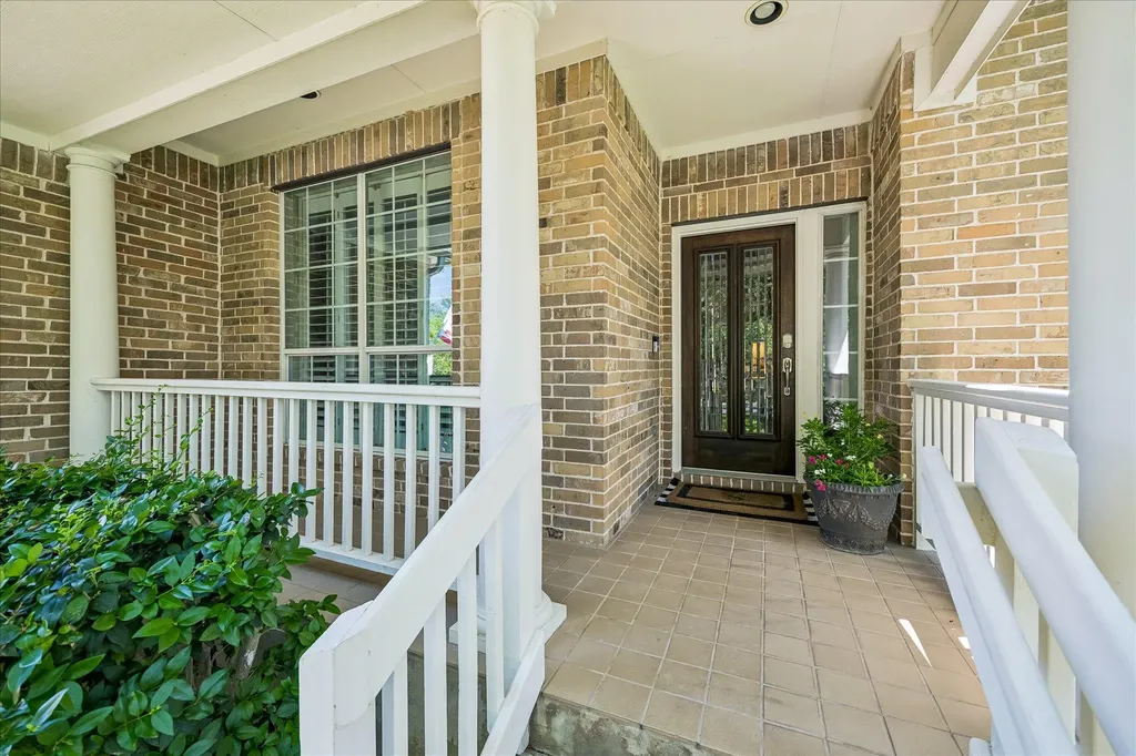 13000 Titus Court Austin TX 78732