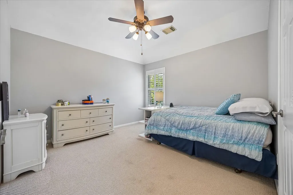 13000 Titus Court Austin TX 78732