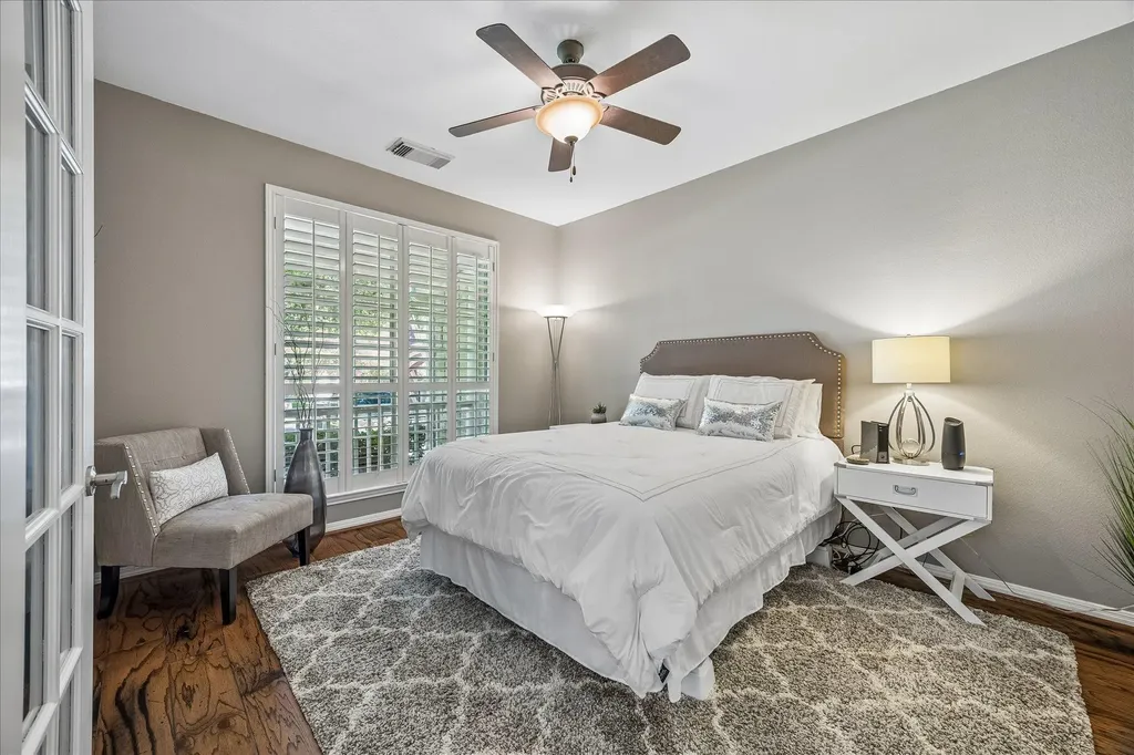 13000 Titus Court Austin TX 78732