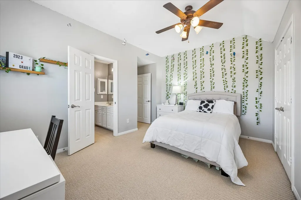 13000 Titus Court Austin TX 78732
