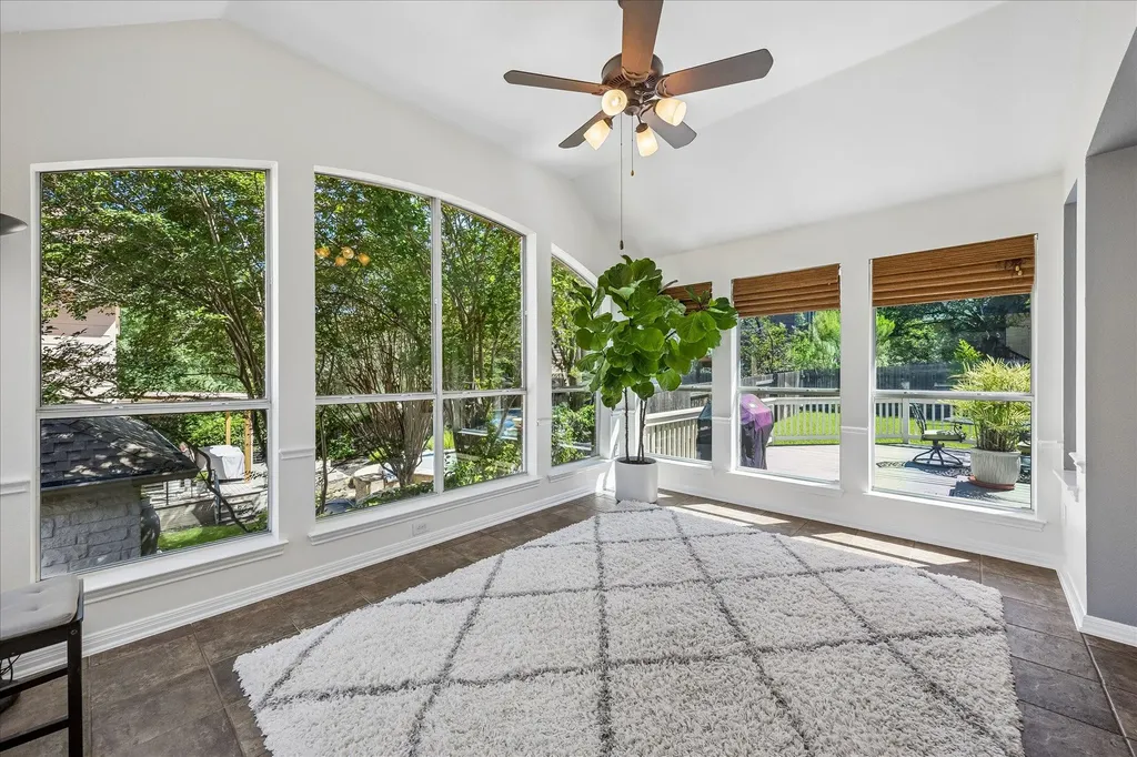 13000 Titus Court Austin TX 78732