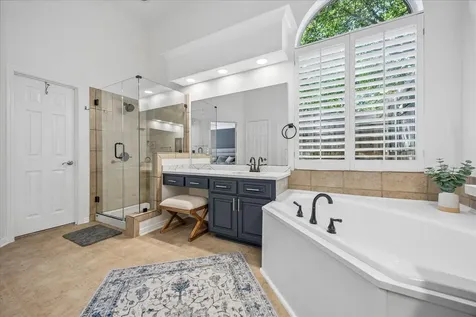 13000 Titus Court Austin TX 78732