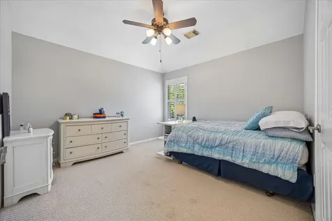 13000 Titus Court Austin TX 78732