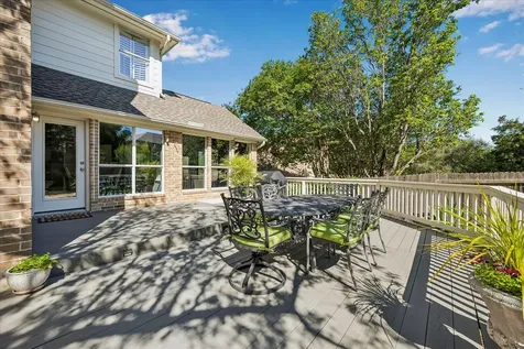 13000 Titus Court Austin TX 78732