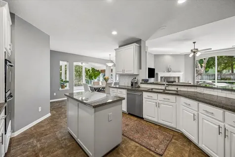 13000 Titus Court Austin TX 78732