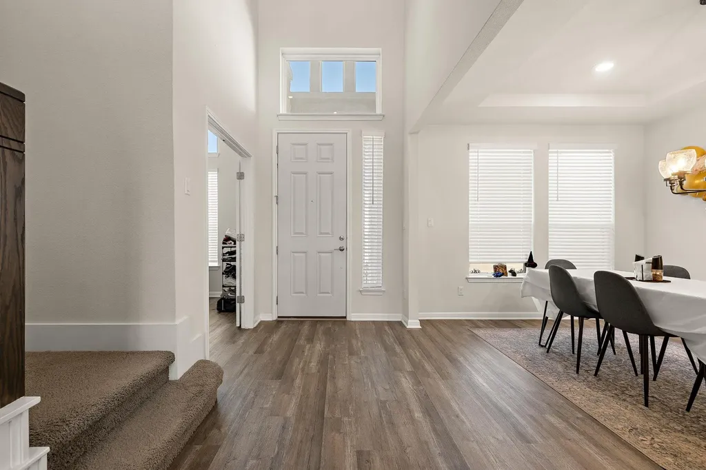604 Spindrift Lane Leander TX 78641