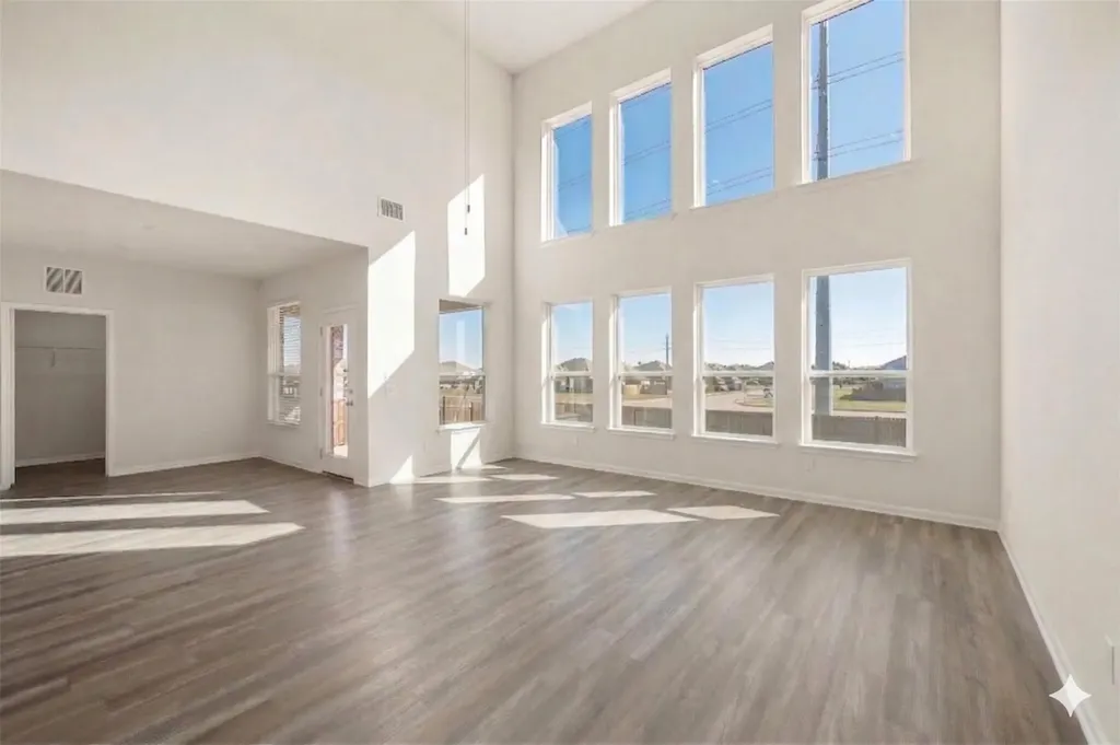 604 Spindrift Lane Leander TX 78641