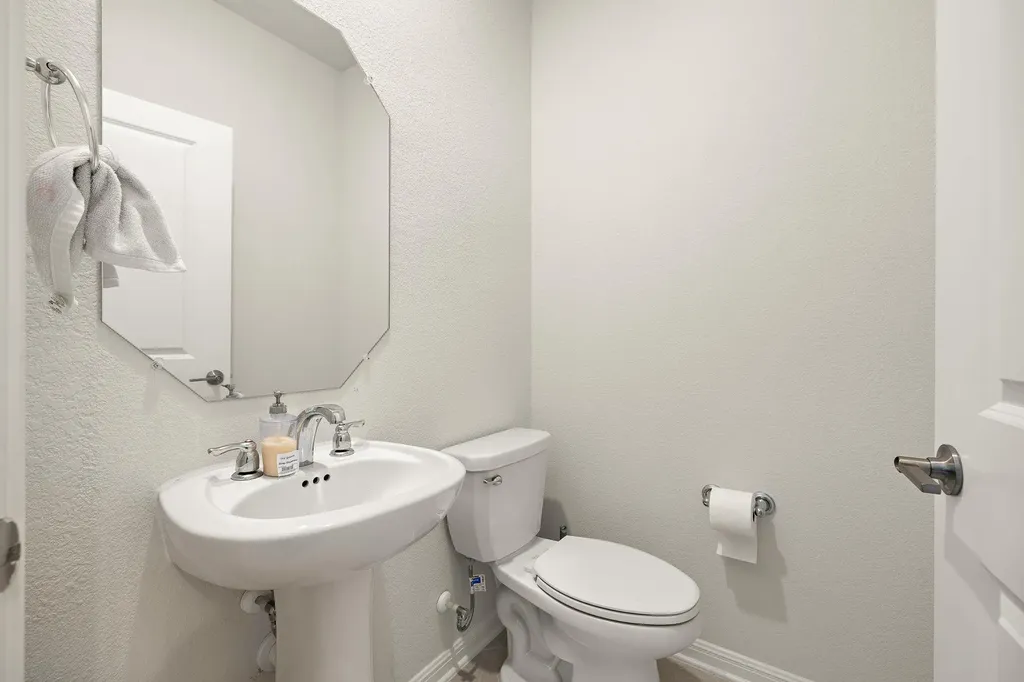 604 Spindrift Lane Leander TX 78641