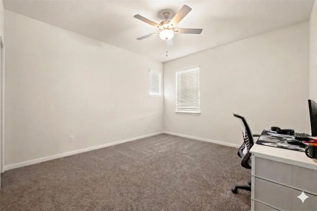 604 Spindrift Lane Leander TX 78641
