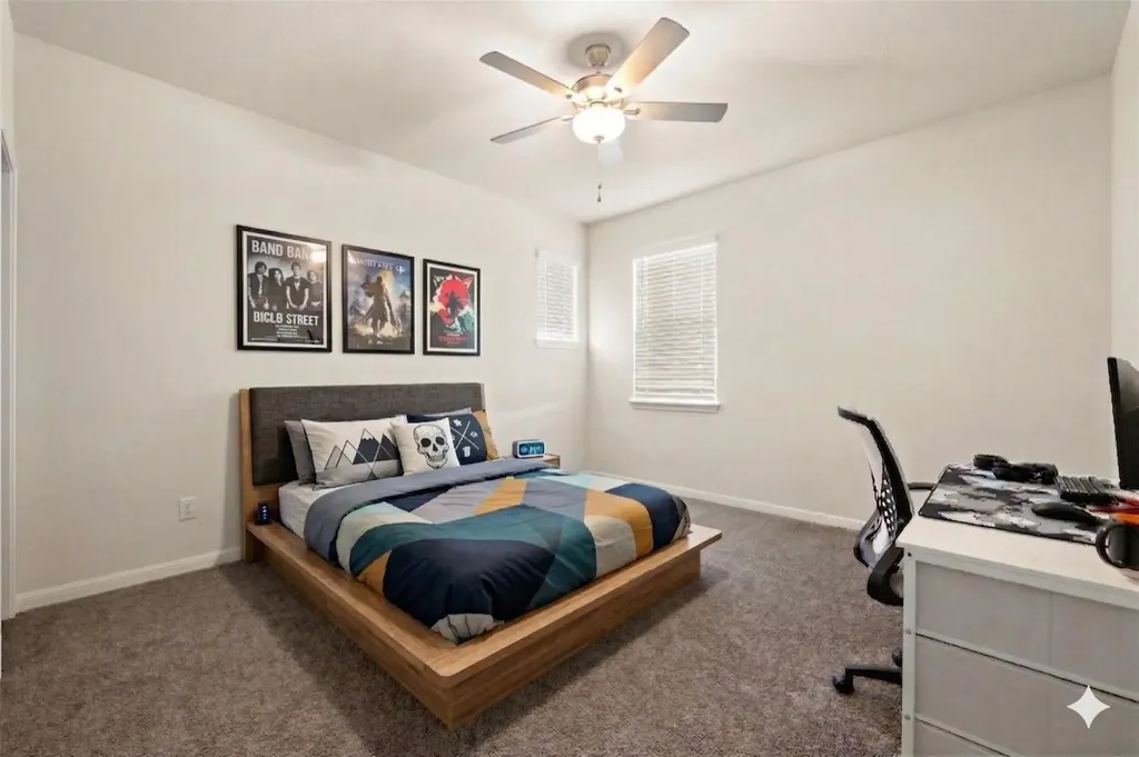 604 Spindrift Lane Leander TX 78641
