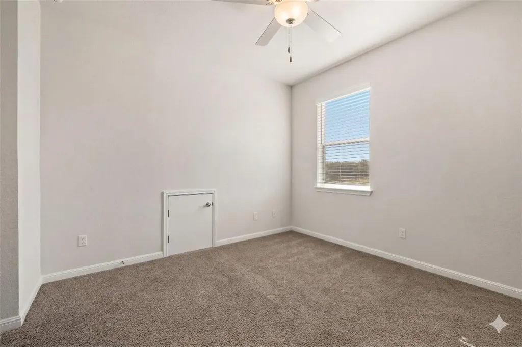 604 Spindrift Lane Leander TX 78641