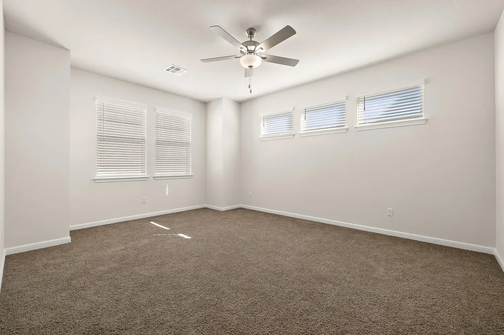 604 Spindrift Lane Leander TX 78641