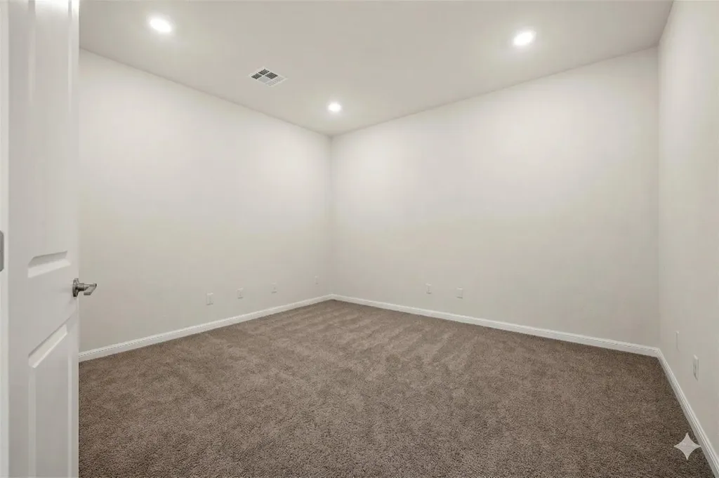 604 Spindrift Lane Leander TX 78641