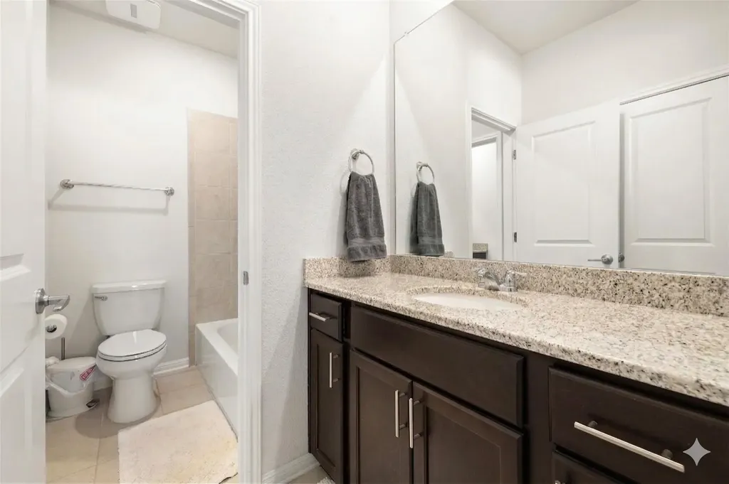 604 Spindrift Lane Leander TX 78641