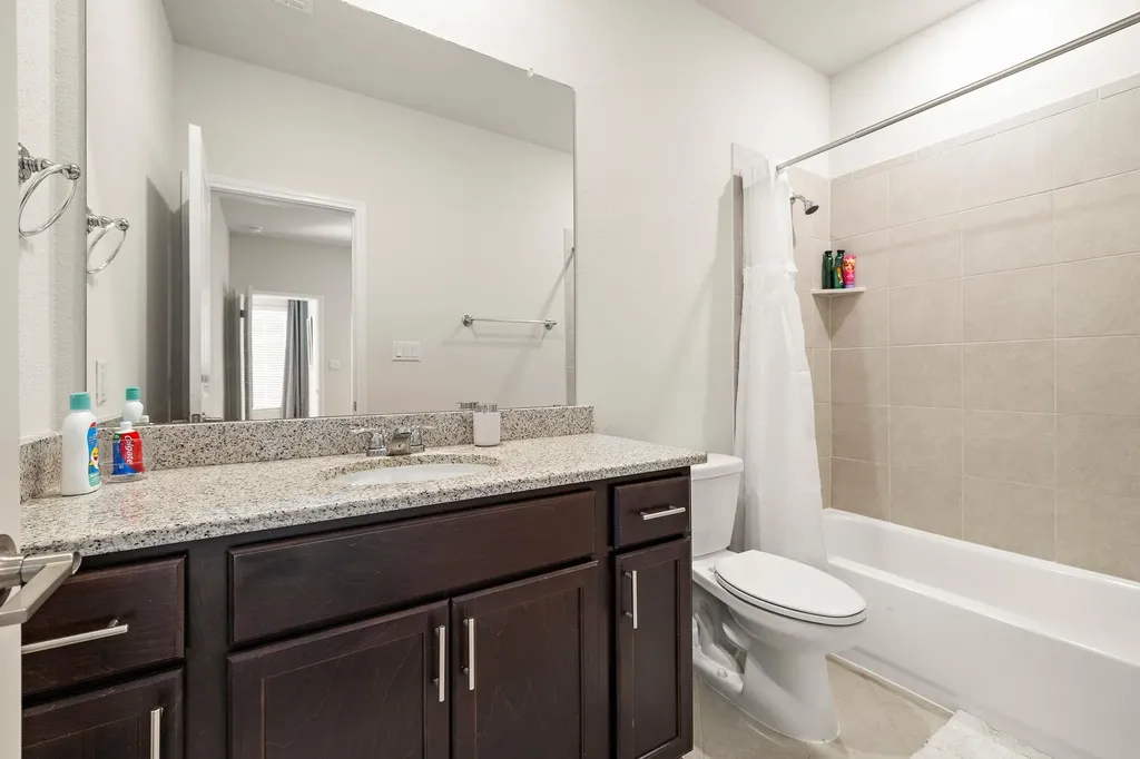 604 Spindrift Lane Leander TX 78641