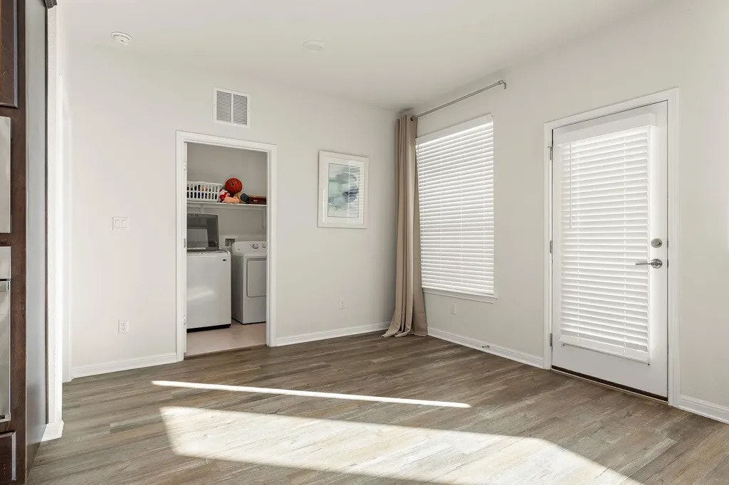604 Spindrift Lane Leander TX 78641