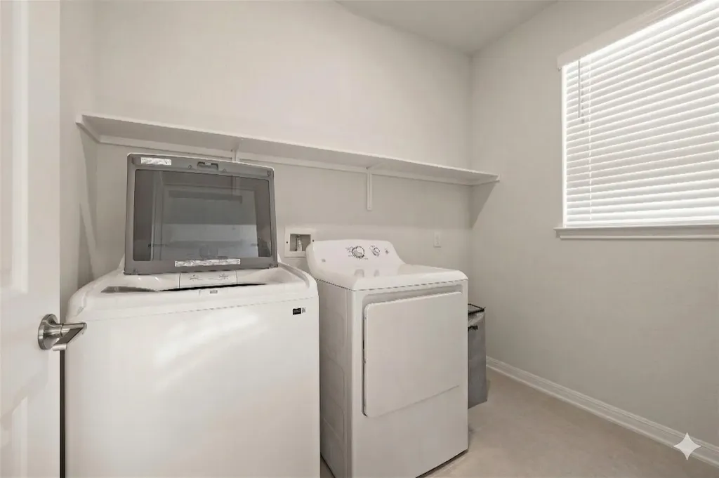 604 Spindrift Lane Leander TX 78641