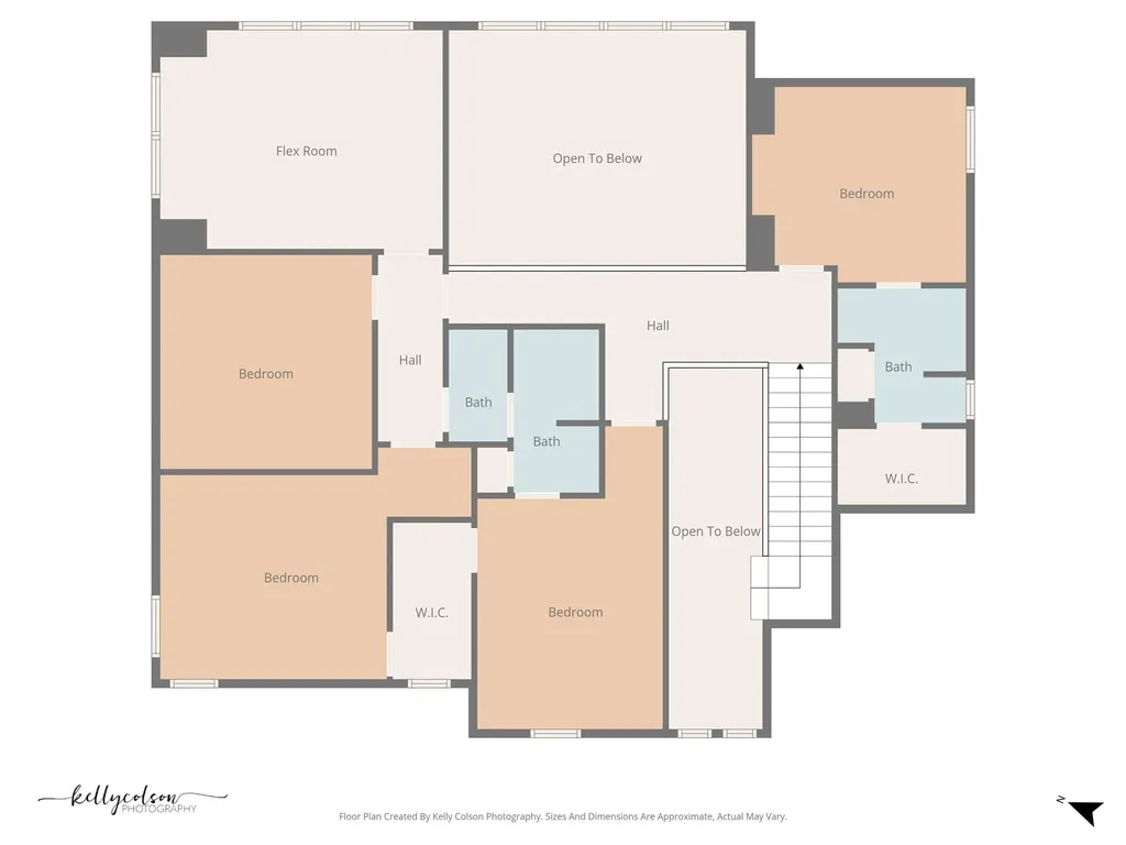 604 Spindrift Lane Leander TX 78641