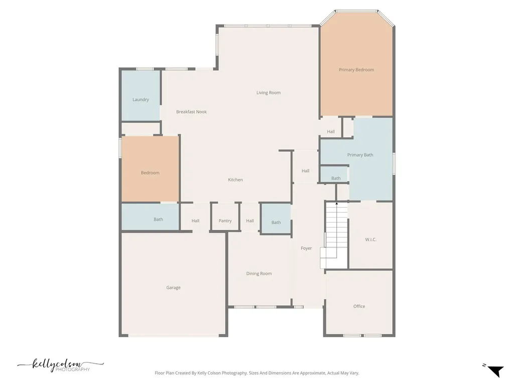 604 Spindrift Lane Leander TX 78641