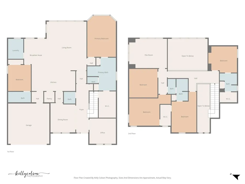 604 Spindrift Lane Leander TX 78641