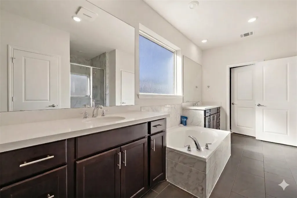 604 Spindrift Lane Leander TX 78641