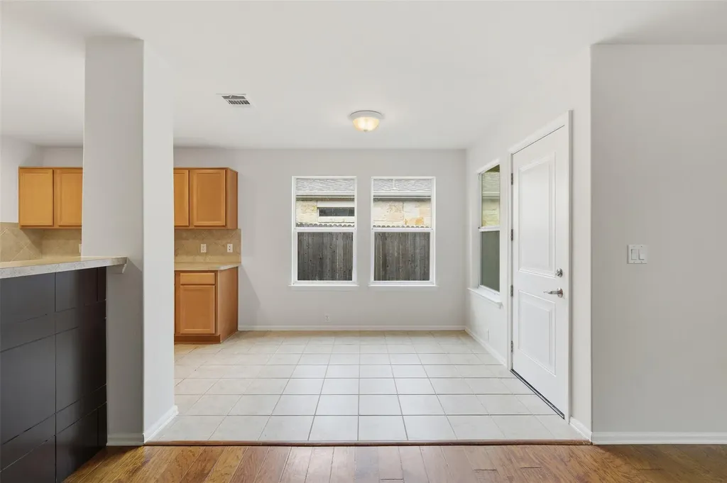 725 Kingfisher Lane Leander TX 78641