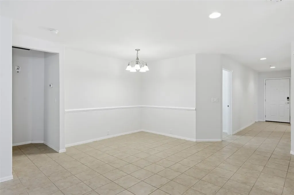 725 Kingfisher Lane Leander TX 78641