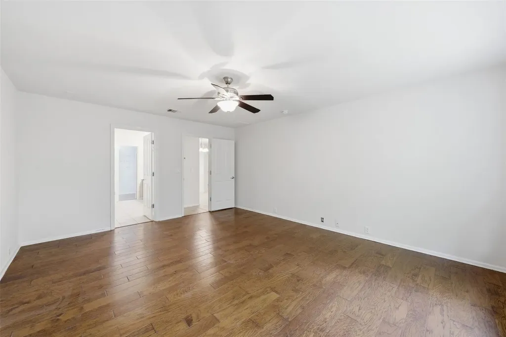 725 Kingfisher Lane Leander TX 78641