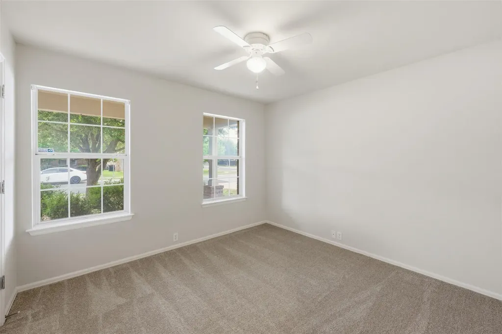 725 Kingfisher Lane Leander TX 78641