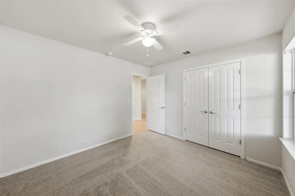 725 Kingfisher Lane Leander TX 78641