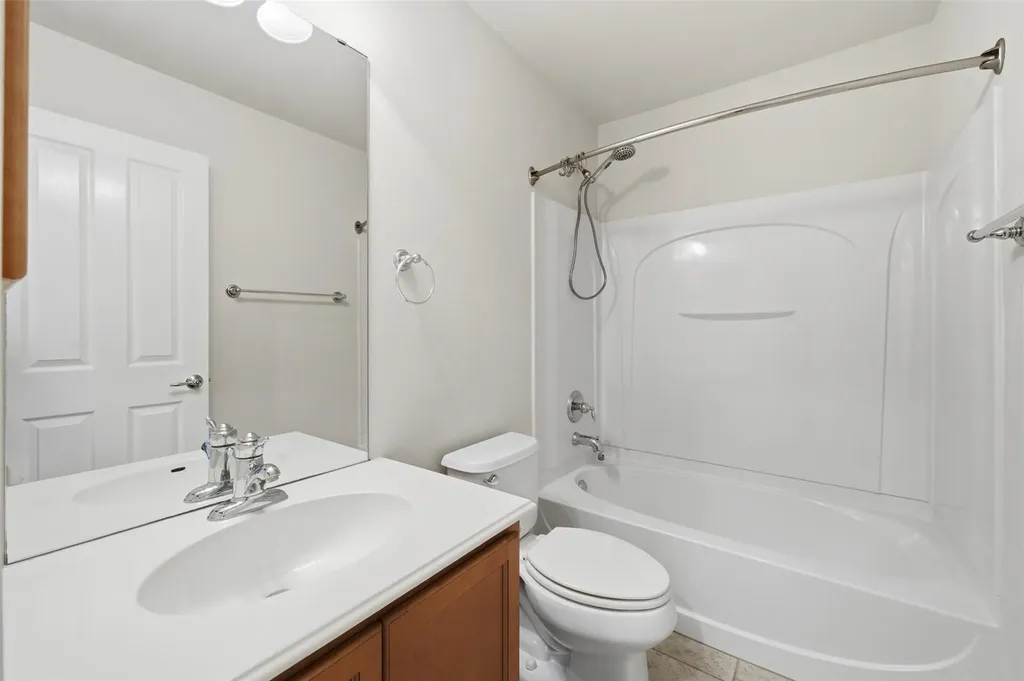 725 Kingfisher Lane Leander TX 78641